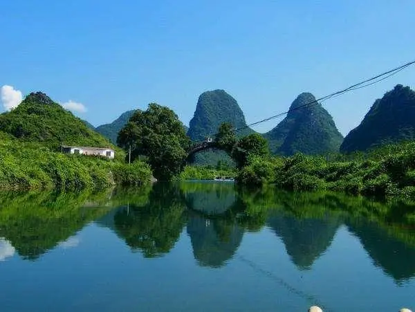 高性能环保高标准