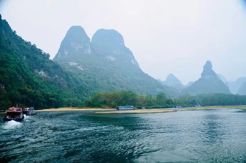 新型科技科技